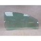 VOLVO C70 06-13 SZYBA DRZWI BOCZNA PRAWA 11R 43R-000677