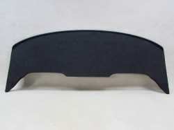 VOLVO C70 06-13 POLKA BAGAZNIKA TYL TYLNA 30787559