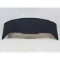 VOLVO C70 06-13 POLKA BAGAZNIKA TYL TYLNA 30787559