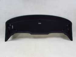 VOLVO C70 06-13 POLKA BAGAZNIKA TYL TYLNA 30787559