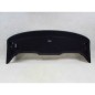 VOLVO C70 06-13 POLKA BAGAZNIKA TYL TYLNA 30787559