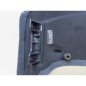 VOLVO C70 06-13 POLKA BAGAZNIKA TYL TYLNA 30787559