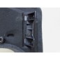 VOLVO C70 06-13 POLKA BAGAZNIKA TYL TYLNA 30787559