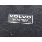 VOLVO C70 06-13 POLKA BAGAZNIKA TYL TYLNA 30787559