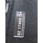 VOLVO C70 06-13 POLKA BAGAZNIKA TYL TYLNA 30787559