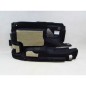 VOLVO C70 06-13 BOCZEK TAPICERKA WYKLADZINA BAGAZNIKA LEWA 31271617
