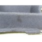 VOLVO C70 06-13 BOCZEK TAPICERKA WYKLADZINA BAGAZNIKA LEWA 31271617