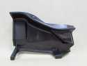VOLVO C70 S40 V50 C30 06-13 ZASLEPKA OSLONA SCIANY GRODZIOWEJ KOMORY SILNIKA 30716444 UK RHD