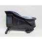 VOLVO C70 S40 V50 C30 06-13 ZASLEPKA OSLONA SCIANY GRODZIOWEJ KOMORY SILNIKA 30716444 UK RHD