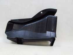 VOLVO C70 S40 V50 C30 06-13 ZASLEPKA OSLONA SCIANY GRODZIOWEJ KOMORY SILNIKA 30716444 UK RHD