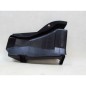 VOLVO C70 S40 V50 C30 06-13 ZASLEPKA OSLONA SCIANY GRODZIOWEJ KOMORY SILNIKA 30716444 UK RHD