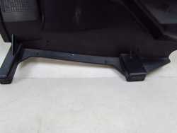 VOLVO C70 S40 V50 C30 06-13 ZASLEPKA OSLONA SCIANY GRODZIOWEJ KOMORY SILNIKA 30716444 UK RHD