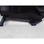 VOLVO C70 S40 V50 C30 06-13 ZASLEPKA OSLONA SCIANY GRODZIOWEJ KOMORY SILNIKA 30716444 UK RHD