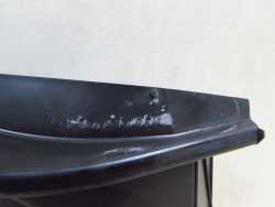 VOLVO C70 S40 V50 C30 06-13 ZASLEPKA OSLONA SCIANY GRODZIOWEJ KOMORY SILNIKA 30716444 UK RHD