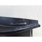 VOLVO C70 S40 V50 C30 06-13 ZASLEPKA OSLONA SCIANY GRODZIOWEJ KOMORY SILNIKA 30716444 UK RHD