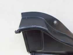 VOLVO C70 S40 V50 C30 06-13 ZASLEPKA OSLONA SCIANY GRODZIOWEJ KOMORY SILNIKA 30716444 UK RHD