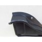 VOLVO C70 S40 V50 C30 06-13 ZASLEPKA OSLONA SCIANY GRODZIOWEJ KOMORY SILNIKA 30716444 UK RHD
