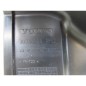 VOLVO C70 S40 V50 C30 06-13 ZASLEPKA OSLONA SCIANY GRODZIOWEJ KOMORY SILNIKA 30716444 UK RHD