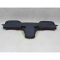 VOLVO C70 II 06-13 OSLONA NAKLADKA ZASLEPKA ZAGLOWKA KABOTAZU 30633354