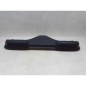 VOLVO C70 II 06-13 OSLONA NAKLADKA ZASLEPKA ZAGLOWKA KABOTAZU 30633354