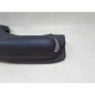 VOLVO C70 II 06-13 OSLONA NAKLADKA ZASLEPKA ZAGLOWKA KABOTAZU 30633354