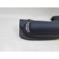 VOLVO C70 II 06-13 OSLONA NAKLADKA ZASLEPKA ZAGLOWKA KABOTAZU 30633354