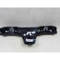 VOLVO C70 II 06-13 OSLONA NAKLADKA ZASLEPKA ZAGLOWKA KABOTAZU 30633354