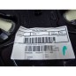 VOLVO C70 II 06-13 OSLONA NAKLADKA ZASLEPKA ZAGLOWKA KABOTAZU 30633354