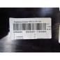 VOLVO C70 II 06-13 OSLONA NAKLADKA ZASLEPKA ZAGLOWKA KABOTAZU 30633354