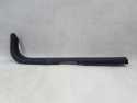 VOLVO C70 06-13 LISTWA PROGOWA OSLONA NAKLADKA PRAWA 30787224