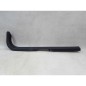 VOLVO C70 06-13 LISTWA PROGOWA OSLONA NAKLADKA PRAWA 30787224