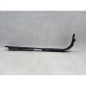 VOLVO C70 06-13 LISTWA PROGOWA OSLONA NAKLADKA PRAWA 30787224