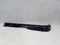 VOLVO C70 06-13 LISTWA PROGOWA OSLONA NAKLADKA PRAWA 30787224
