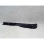 VOLVO C70 06-13 LISTWA PROGOWA OSLONA NAKLADKA PRAWA 30787224