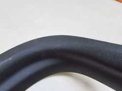 VOLVO C70 06-13 LISTWA PROGOWA OSLONA NAKLADKA PRAWA 30787224