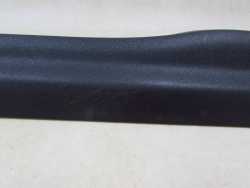 VOLVO C70 06-13 LISTWA PROGOWA OSLONA NAKLADKA PRAWA 30787224
