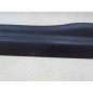VOLVO C70 06-13 LISTWA PROGOWA OSLONA NAKLADKA PRAWA 30787224