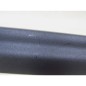VOLVO C70 06-13 LISTWA PROGOWA OSLONA NAKLADKA PRAWA 30787224