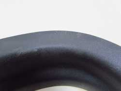 VOLVO C70 06-13 LISTWA PROGOWA OSLONA NAKLADKA PRAWA 30787224