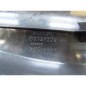VOLVO C70 06-13 LISTWA PROGOWA OSLONA NAKLADKA PRAWA 30787224