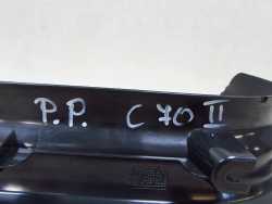 VOLVO C70 06-13 LISTWA PROGOWA OSLONA NAKLADKA PRAWA 30787224