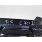 VOLVO C70 06-13 LISTWA PROGOWA OSLONA NAKLADKA PRAWA 30787224