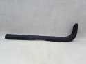 VOLVO C70 06-13 LISTWA PROGOWA OSLONA NAKLADKA LEWA 30787223