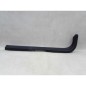 VOLVO C70 06-13 LISTWA PROGOWA OSLONA NAKLADKA LEWA 30787223