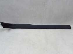 VOLVO C70 06-13 LISTWA PROGOWA OSLONA NAKLADKA LEWA 30787223