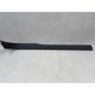 VOLVO C70 06-13 LISTWA PROGOWA OSLONA NAKLADKA LEWA 30787223