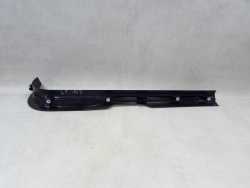 VOLVO C70 06-13 LISTWA PROGOWA OSLONA NAKLADKA LEWA 30787223