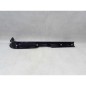 VOLVO C70 06-13 LISTWA PROGOWA OSLONA NAKLADKA LEWA 30787223