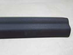 VOLVO C70 06-13 LISTWA PROGOWA OSLONA NAKLADKA LEWA 30787223