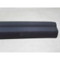 VOLVO C70 06-13 LISTWA PROGOWA OSLONA NAKLADKA LEWA 30787223